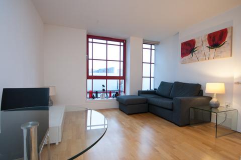 1 bedroom apartment to rent, West Stand, Highbury Stadium Square, Highbury, Islington