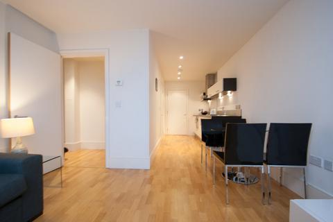 1 bedroom apartment to rent, West Stand, Highbury Stadium Square, Highbury, Islington