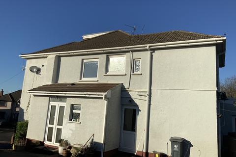 5 bedroom semi-detached house for sale - Pen-Y-Lan, Cardiff