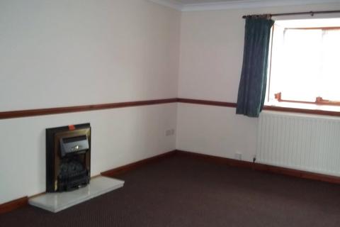 2 bedroom terraced house to rent, Trinity Court, Broughton, North Lincolnshire, DN20