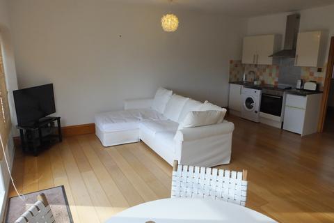 undefined, Swanborough BN7