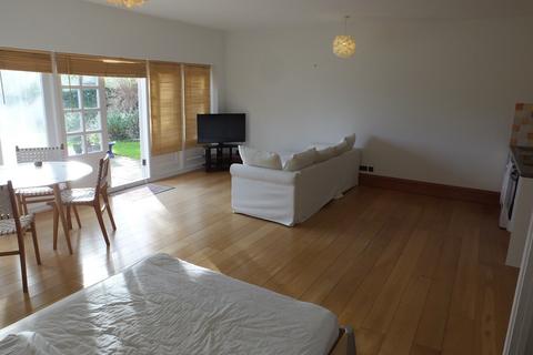 undefined, Swanborough BN7