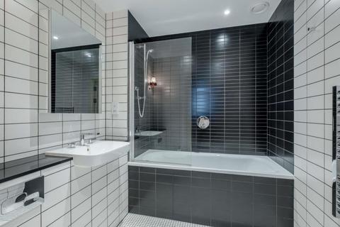 2 bedroom apartment to rent, The Robinson, Wembley Park