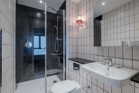 2 bedroom apartment to rent, The Robinson, Wembley Park