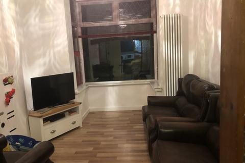 9 Edwards Terrace, Abergarwed, Neath, SA11 4DG