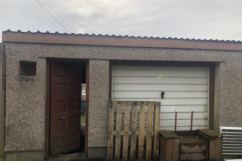 9 Edwards Terrace, Abergarwed, Neath, SA11 4DG