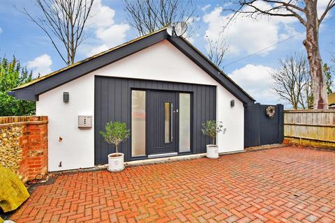 2a Ballards Mill Close, Brighton, BN1 8AL