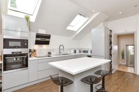 2a Ballards Mill Close, Brighton, BN1 8AL