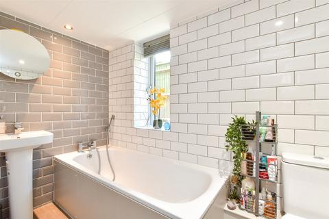 2a Ballards Mill Close, Brighton, BN1 8AL