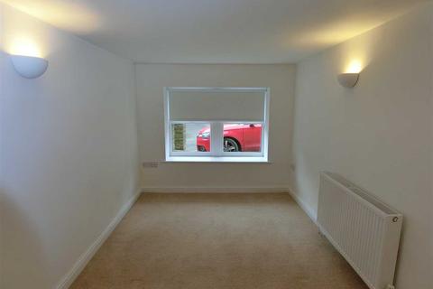 3 bedroom end of terrace house to rent - Booth House Lane, Holmfirth