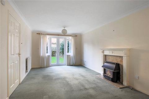 4 bedroom detached house for sale - Whitegate Close, Swavesey, Cambridge, CB24