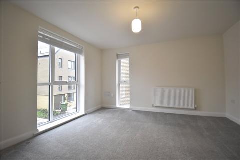 undefined, Plymouth Close, Cambridge, CB3