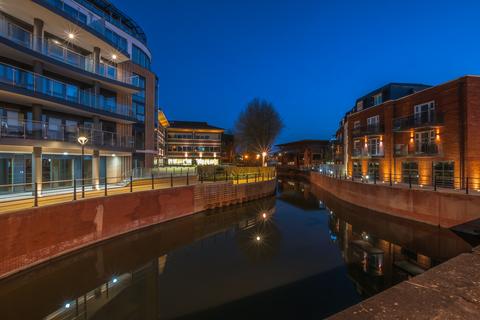 undefined, Town Centre, Maidenhead