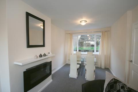 3 bedroom semi-detached house to rent, Jenkin Avenue, Sheffield S9