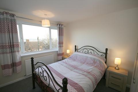 3 bedroom semi-detached house to rent, Jenkin Avenue, Sheffield S9