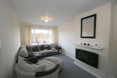 3 bedroom semi-detached house to rent, Jenkin Avenue, Sheffield S9