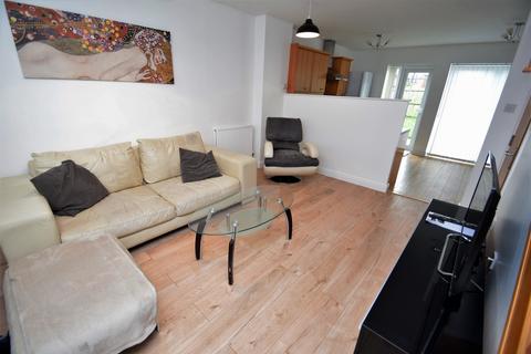 undefined, Bankwell St, Hulme, Manchester, Manchester, M15 5LN