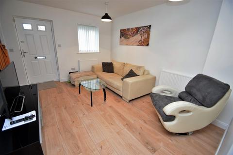 undefined, Bankwell St, Hulme, Manchester, Manchester, M15 5LN