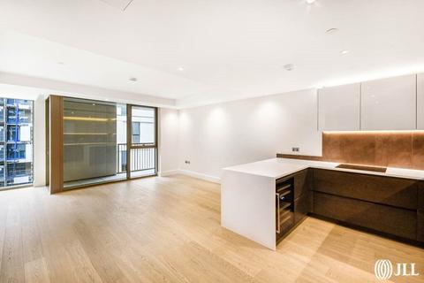 3 bedroom apartment for sale - Warwick Lane London W14