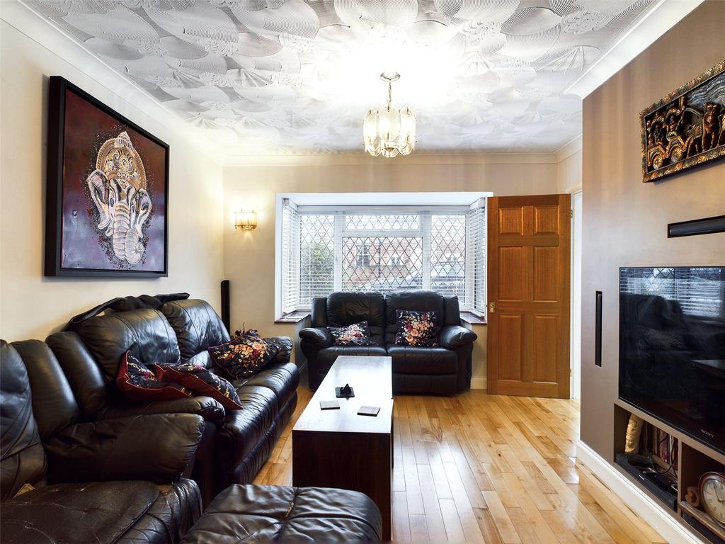 Picture No. 02
