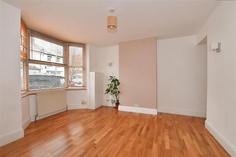 2 bedroom terraced house for sale - Haddon Road, Sutton, Surrey