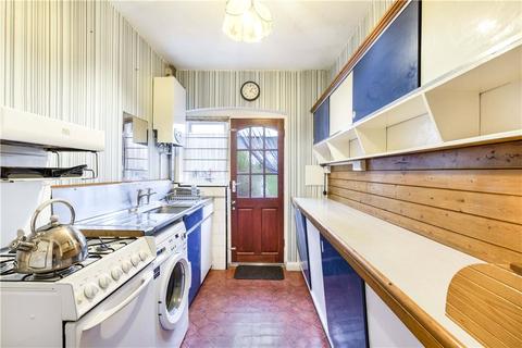 55 Bradley Road, London, SE19 3NT