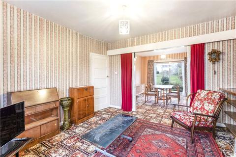 55 Bradley Road, London, SE19 3NT