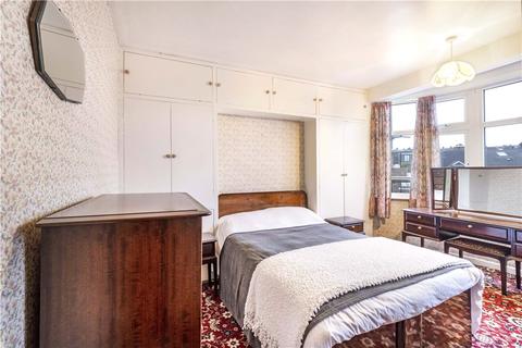 55 Bradley Road, London, SE19 3NT
