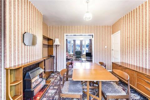 55 Bradley Road, London, SE19 3NT