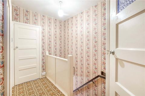 55 Bradley Road, London, SE19 3NT