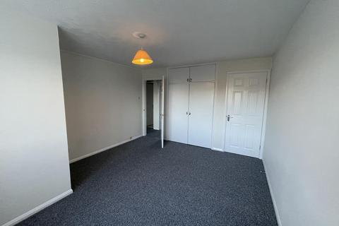 2 bedroom apartment to rent - Kidlington,  Oxfordshire,  OX5