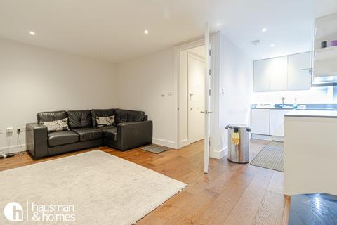 1 bedroom flat to rent - Highgate Hill, Highgate