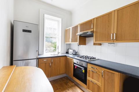 1 bedroom flat to rent - Cotham Road, Cotham