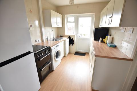 27 Hamilton Close, Feltham, TW13 4PS