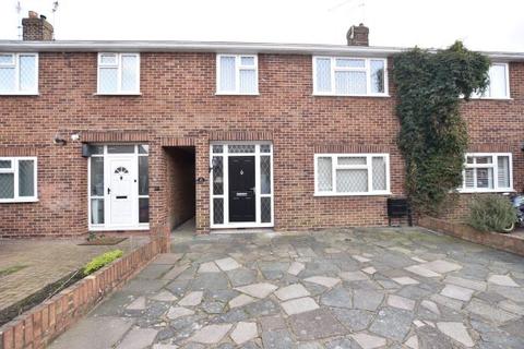 27 Hamilton Close, Feltham, TW13 4PS