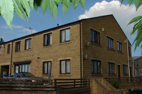 2 bedroom apartment to rent - 49 Broughton Road, Skipton BD23