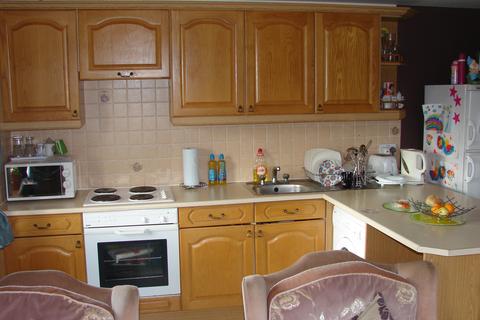 2 bedroom apartment to rent - 49 Broughton Road, Skipton BD23