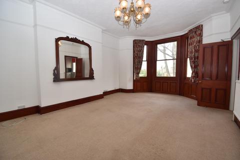 2 bedroom apartment to rent - 41 Avenue Road, Leamington Spa, Warwickshire, CV31