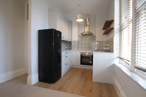1 bedroom flat to rent - Oakhurst, Sutton Coldfield, West Midlands