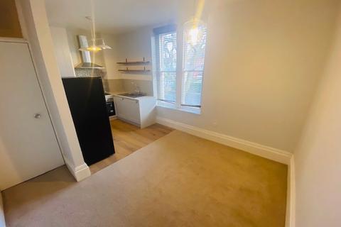 1 bedroom flat to rent - Oakhurst, Sutton Coldfield, West Midlands