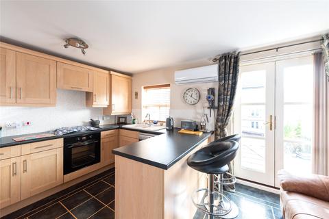 3 bedroom terraced house for sale - Bridgemere Close, Westcroft, Milton Keynes, Buckinghamshire, MK4