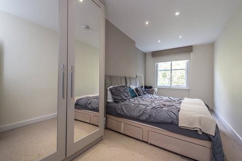 2 bedroom flat for sale - Bryanston Square, London W1H