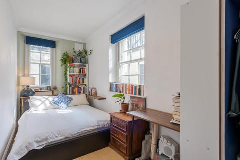 2 bedroom flat for sale - WARWICK SQUARE, SW1V