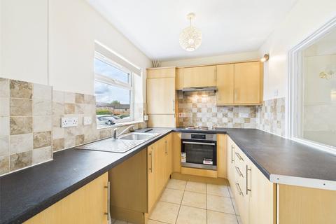 1 bedroom terraced house to rent, Westbourne Drive, Hardwicke, Gloucester, GL2