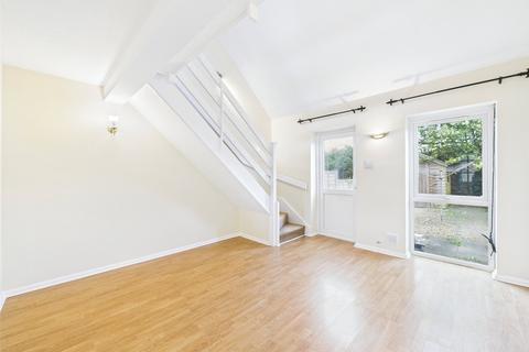 1 bedroom terraced house to rent, Westbourne Drive, Hardwicke, Gloucester, GL2
