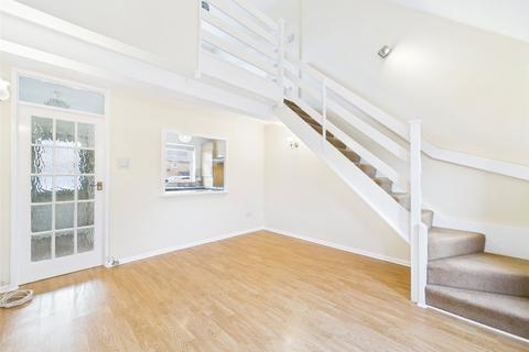 1 bedroom terraced house to rent, Westbourne Drive, Hardwicke, Gloucester, GL2