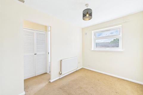 1 bedroom terraced house to rent, Westbourne Drive, Hardwicke, Gloucester, GL2