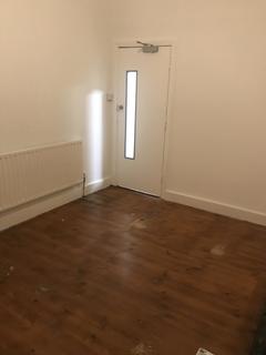 9 bedroom terraced house to rent - Bargery Road, London SE6