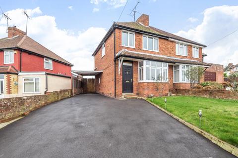 5 Coniston Drive, Tilehurst, Reading, RG30 6XS