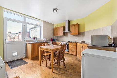 5 Coniston Drive, Tilehurst, Reading, RG30 6XS